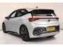 CUPRA Born Adrenaline One 62 kWh | Parkeersensoren| Adaptieve cruise control | SoH 94,8% | Navigatie | Climate control | AppleCarplay AndroidAuto | LED koplampen |