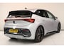 CUPRA Born Adrenaline One 62 kWh | Parkeersensoren| Adaptieve cruise control | SoH 94,8% | Navigatie | Climate control | AppleCarplay AndroidAuto | LED koplampen |