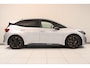 CUPRA Born Adrenaline One 62 kWh | Parkeersensoren| Adaptieve cruise control | SoH 94,8% | Navigatie | Climate control | AppleCarplay AndroidAuto | LED koplampen |