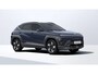 Hyundai Kona 1.6 GDI HEV Premium Sky | €5000,- korting !! | Vanaf 399,- Private Lease p/m !