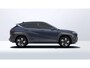 Hyundai Kona 1.6 GDI HEV Premium Sky | €5000,- korting !! | Vanaf 399,- Private Lease p/m !