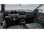 Hyundai Kona 1.6 GDI HEV Premium Sky | €5000,- korting !! | Vanaf 399,- Private Lease p/m !