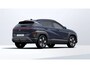 Hyundai Kona 1.6 GDI HEV Premium Sky | €5000,- korting !! | Vanaf 399,- Private Lease p/m !