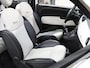 Fiat 500C 1.0 Hybrid Dolcevita | LEER/Stof | Climate | Xenon Koplampen | CABRIO | Cruise Control | DAB Ontvanger | Isofix |