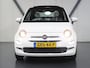 Fiat 500C 1.0 Hybrid Dolcevita | LEER/Stof | Climate | Xenon Koplampen | CABRIO | Cruise Control | DAB Ontvanger | Isofix |