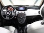 Fiat 500C 1.0 Hybrid Dolcevita | LEER/Stof | Climate | Xenon Koplampen | CABRIO | Cruise Control | DAB Ontvanger | Isofix |