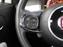 Fiat 500C 1.0 Hybrid Dolcevita | LEER/Stof | Climate | Xenon Koplampen | CABRIO | Cruise Control | DAB Ontvanger | Isofix |