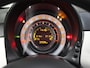 Fiat 500C 1.0 Hybrid Dolcevita | LEER/Stof | Climate | Xenon Koplampen | CABRIO | Cruise Control | DAB Ontvanger | Isofix |