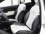 Fiat 500C 1.0 Hybrid Dolcevita | LEER/Stof | Climate | Xenon Koplampen | CABRIO | Cruise Control | DAB Ontvanger | Isofix |