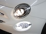 Fiat 500C 1.0 Hybrid Dolcevita | LEER/Stof | Climate | Xenon Koplampen | CABRIO | Cruise Control | DAB Ontvanger | Isofix |