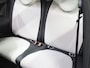 Fiat 500C 1.0 Hybrid Dolcevita | LEER/Stof | Climate | Xenon Koplampen | CABRIO | Cruise Control | DAB Ontvanger | Isofix |