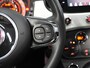 Fiat 500C 1.0 Hybrid Dolcevita | LEER/Stof | Climate | Xenon Koplampen | CABRIO | Cruise Control | DAB Ontvanger | Isofix |