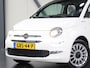 Fiat 500C 1.0 Hybrid Dolcevita | LEER/Stof | Climate | Xenon Koplampen | CABRIO | Cruise Control | DAB Ontvanger | Isofix |