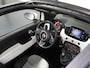 Fiat 500C 1.0 Hybrid Dolcevita | LEER/Stof | Climate | Xenon Koplampen | CABRIO | Cruise Control | DAB Ontvanger | Isofix |