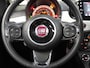 Fiat 500C 1.0 Hybrid Dolcevita | LEER/Stof | Climate | Xenon Koplampen | CABRIO | Cruise Control | DAB Ontvanger | Isofix |