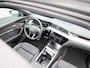 Audi Q8 e-tron 55 quattro S Edition 115 kWh | S-line | Navigatie | Adaptive Cruise Control | Panoramadak | Camera | Head-up Display |