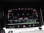 Audi Q8 e-tron 55 quattro S Edition 115 kWh | S-line | Navigatie | Adaptive Cruise Control | Panoramadak | Camera | Head-up Display |