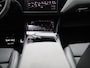 Audi Q8 e-tron 55 quattro S Edition 115 kWh | S-line | Navigatie | Adaptive Cruise Control | Panoramadak | Camera | Head-up Display |