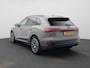 Audi Q8 e-tron 55 quattro S Edition 115 kWh | S-line | Navigatie | Adaptive Cruise Control | Panoramadak | Camera | Head-up Display |