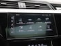 Audi Q8 e-tron 55 quattro S Edition 115 kWh | S-line | Navigatie | Adaptive Cruise Control | Panoramadak | Camera | Head-up Display |