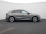 Audi Q8 e-tron 55 quattro S Edition 115 kWh | S-line | Navigatie | Adaptive Cruise Control | Panoramadak | Camera | Head-up Display |