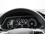 Audi Q8 e-tron 55 quattro S Edition 115 kWh | S-line | Navigatie | Adaptive Cruise Control | Panoramadak | Camera | Head-up Display |