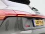 Audi Q8 e-tron 55 quattro S Edition 115 kWh | S-line | Navigatie | Adaptive Cruise Control | Panoramadak | Camera | Head-up Display |