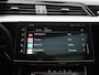 Audi Q8 e-tron 55 quattro S Edition 115 kWh | S-line | Navigatie | Adaptive Cruise Control | Panoramadak | Camera | Head-up Display |