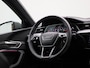 Audi Q8 e-tron 55 quattro S Edition 115 kWh | S-line | Navigatie | Adaptive Cruise Control | Panoramadak | Camera | Head-up Display |