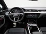 Audi Q8 e-tron 55 quattro S Edition 115 kWh | S-line | Navigatie | Adaptive Cruise Control | Panoramadak | Camera | Head-up Display |