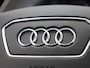 Audi Q8 e-tron 55 quattro S Edition 115 kWh | S-line | Navigatie | Adaptive Cruise Control | Panoramadak | Camera | Head-up Display |