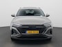 Audi Q8 e-tron 55 quattro S Edition 115 kWh | S-line | Navigatie | Adaptive Cruise Control | Panoramadak | Camera | Head-up Display |