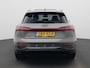 Audi Q8 e-tron 55 quattro S Edition 115 kWh | S-line | Navigatie | Adaptive Cruise Control | Panoramadak | Camera | Head-up Display |
