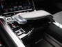 Audi Q8 e-tron 55 quattro S Edition 115 kWh | S-line | Navigatie | Adaptive Cruise Control | Panoramadak | Camera | Head-up Display |