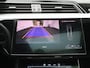 Audi Q8 e-tron 55 quattro S Edition 115 kWh | S-line | Navigatie | Adaptive Cruise Control | Panoramadak | Camera | Head-up Display |