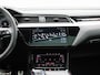 Audi Q8 e-tron 55 quattro S Edition 115 kWh | S-line | Navigatie | Adaptive Cruise Control | Panoramadak | Camera | Head-up Display |