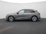 Audi Q8 e-tron 55 quattro S Edition 115 kWh | S-line | Navigatie | Adaptive Cruise Control | Panoramadak | Camera | Head-up Display |
