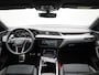 Audi Q8 e-tron 55 quattro S Edition 115 kWh | S-line | Navigatie | Adaptive Cruise Control | Panoramadak | Camera | Head-up Display |