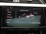 Audi Q8 e-tron 55 quattro S Edition 115 kWh | S-line | Navigatie | Adaptive Cruise Control | Panoramadak | Camera | Head-up Display |