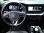 Kia Niro EV e-Niro DynamicLine 64 kWh, SOH 95.4 % / Warmtepomp / Camera + Sensoren / Stoel + stuurverwarming
