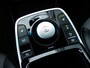 Kia Niro EV e-Niro DynamicLine 64 kWh, SOH 95.4 % / Warmtepomp / Camera + Sensoren / Stoel + stuurverwarming