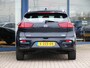 Kia Niro EV e-Niro DynamicLine 64 kWh, SOH 95.4 % / Warmtepomp / Camera + Sensoren / Stoel + stuurverwarming