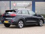 Kia Niro EV e-Niro DynamicLine 64 kWh, SOH 95.4 % / Warmtepomp / Camera + Sensoren / Stoel + stuurverwarming