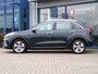 Kia Niro EV e-Niro DynamicLine 64 kWh, SOH 95.4 % / Warmtepomp / Camera + Sensoren / Stoel + stuurverwarming
