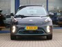 Kia Niro EV e-Niro DynamicLine 64 kWh, SOH 95.4 % / Warmtepomp / Camera + Sensoren / Stoel + stuurverwarming
