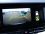 Kia Niro EV e-Niro DynamicLine 64 kWh, SOH 95.4 % / Warmtepomp / Camera + Sensoren / Stoel + stuurverwarming