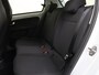 Volkswagen Up! 1.0 BMT move up! | Lane assist | Airco | Bluetooth | Elektrische ramen voor | 5-deurs |