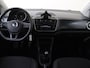 Volkswagen Up! 1.0 BMT move up! | Lane assist | Airco | Bluetooth | Elektrische ramen voor | 5-deurs |