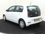 Volkswagen Up! 1.0 BMT move up! | Lane assist | Airco | Bluetooth | Elektrische ramen voor | 5-deurs |