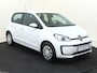 Volkswagen Up! 1.0 BMT move up! | Lane assist | Airco | Bluetooth | Elektrische ramen voor | 5-deurs |